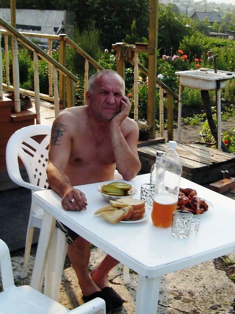  31519441  , 61 ,    