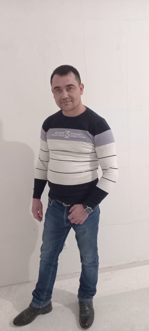 ���� 23034291 ������� ������, 44 ����, ���� ���������� � ������