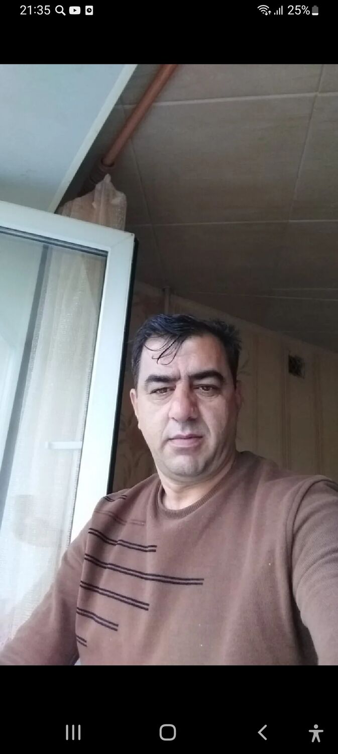  41433901  , 49 ,    