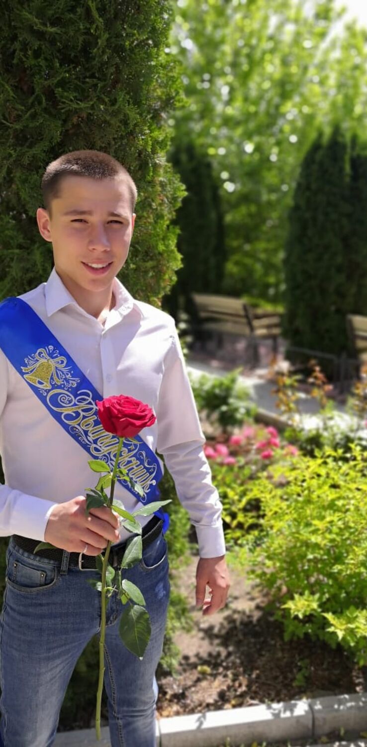 ���� 24669561 ����� ������, 23 ����, ���� ���������� � ���������