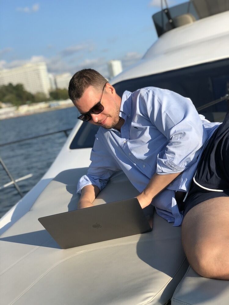 ���� 21671991 ������� ������, 42 ����, ���� ���������� � �����