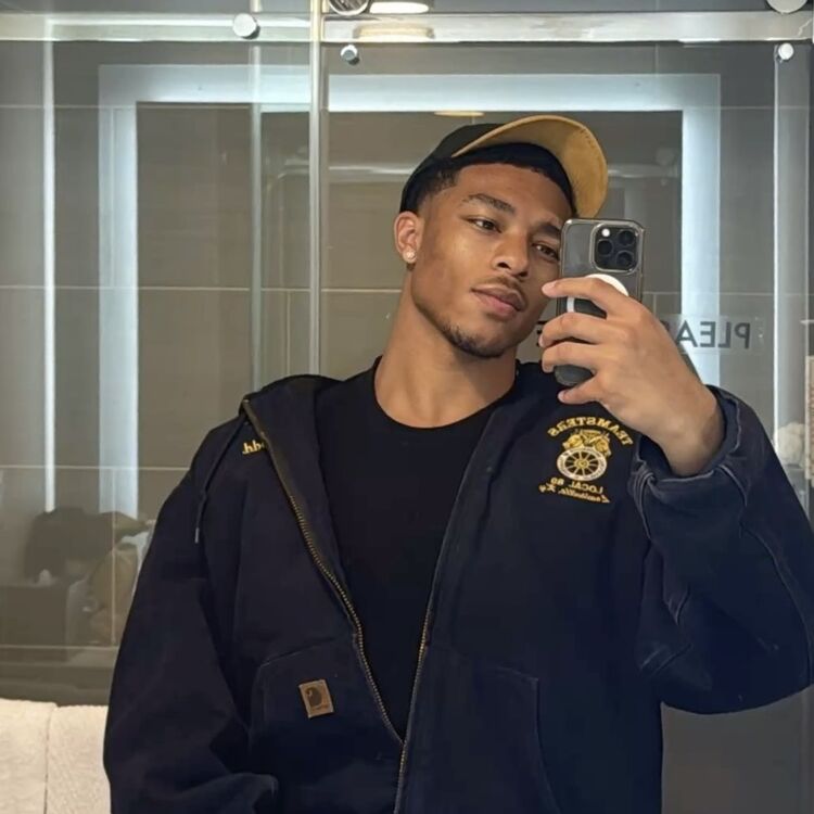 ���������� ������, ���� ����� ����, 21 ���, ������������ ��� ������, ���������