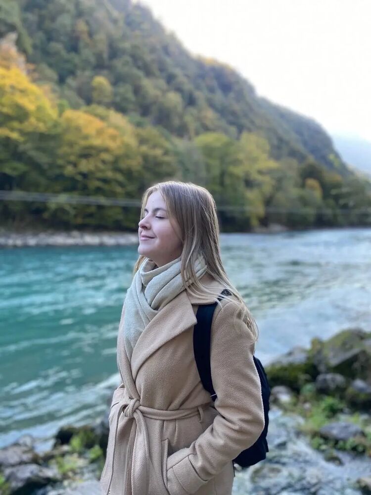  ,   , 18 ,   ,   