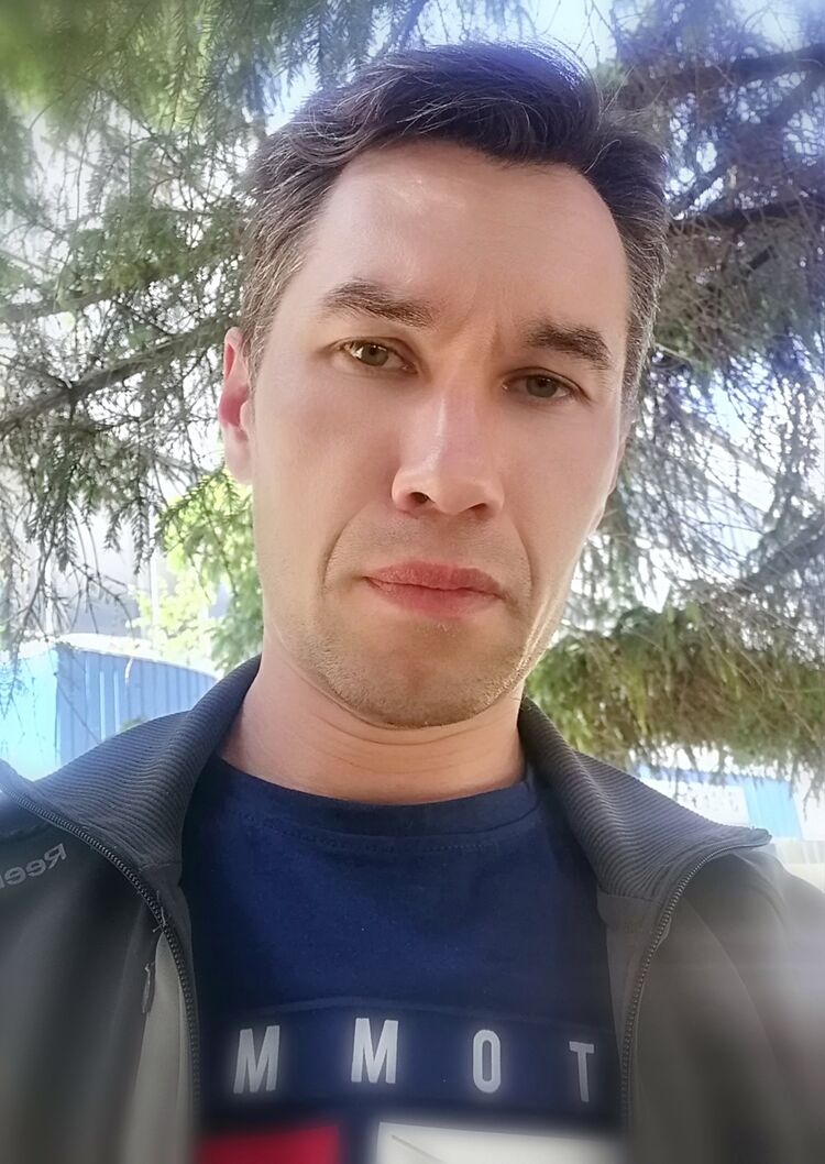 ���� 23353901 ������� �����, 42 ����, ���� ���������� � ���������� ������