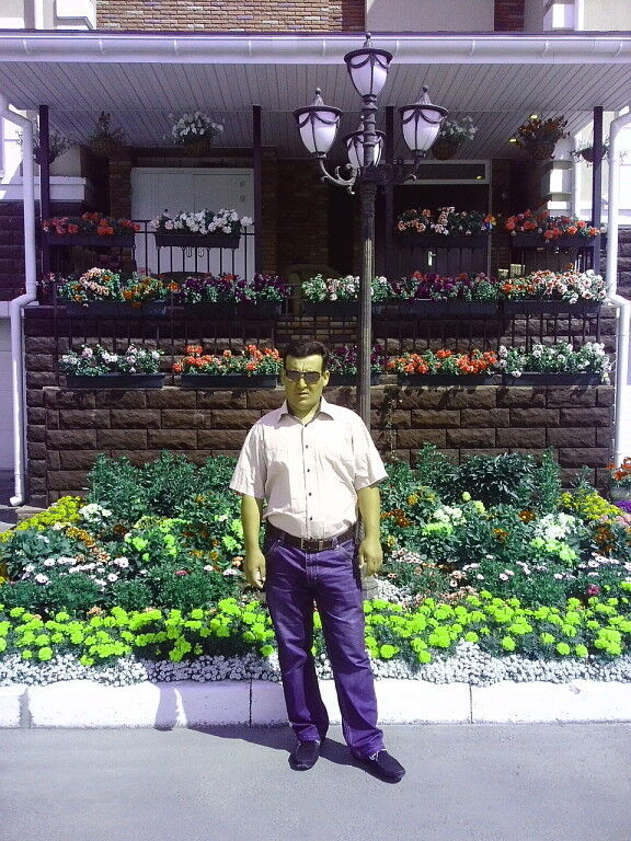  ,   , 44 ,   ,   , c 