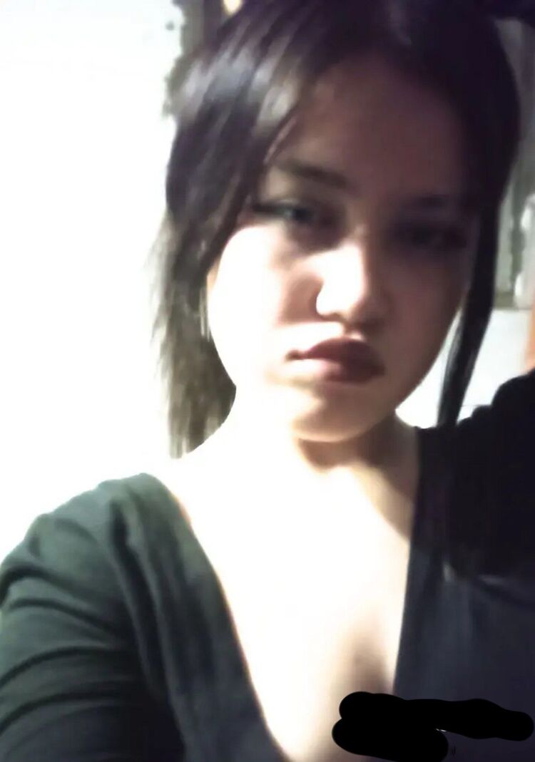  48369251  Ksunixx, 19 ,    
