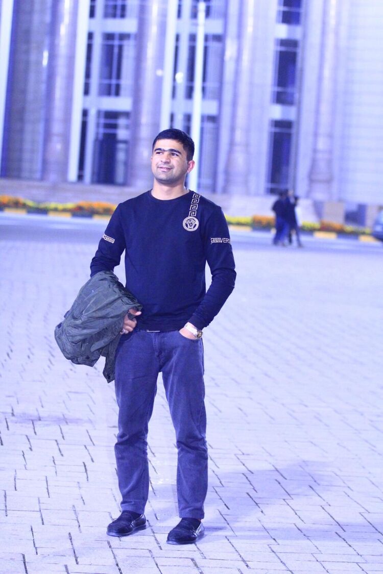 ���������� ���������� �����, ���� ������� ����, 26 ���, ������������ ��� ������, ����� � ���������