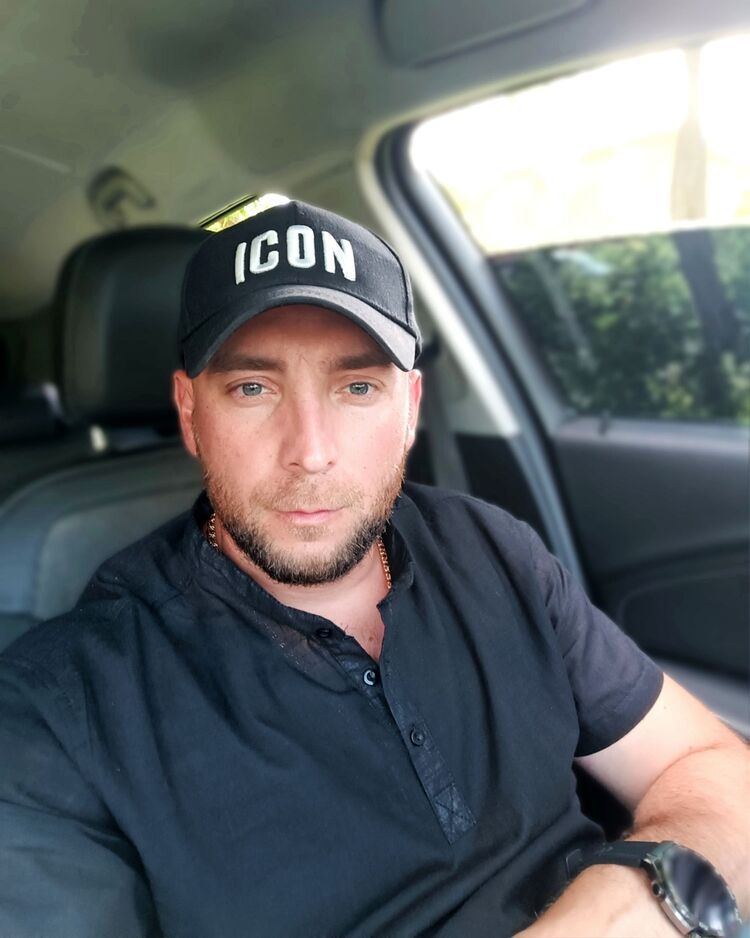 ���� 56095691 ������� ����, 38 ���, ���� ���������� � ������