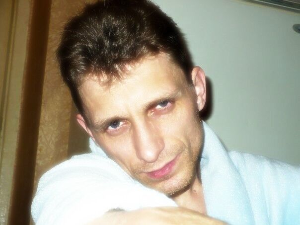 ���������� �����, ���� ������� Stas, 47 ���, ������������ ��� ������, ����� � ���������, c�������� ���������