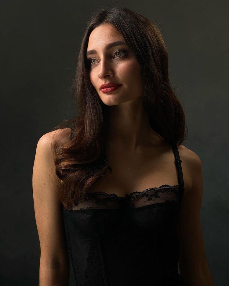 ���������� ������, ���� ������� �����, 30 ���, ������������ ��� ������, ����� � ���������