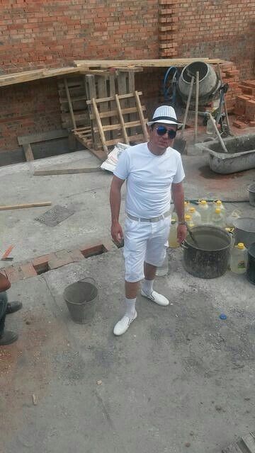 ���� 8048111 ������� ������, 38 ���, ���� ���������� � �������-��-����