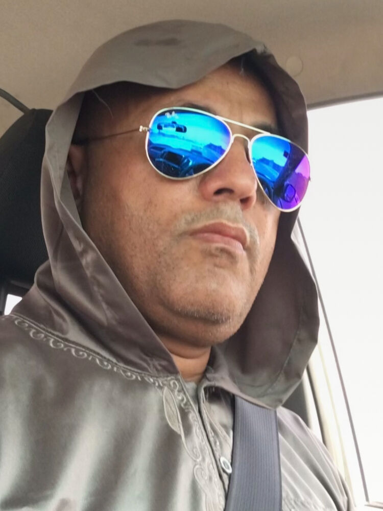 ���������� �����, ���� ������� ����, 45 ���, ������������ ��� ������, ����� � ���������