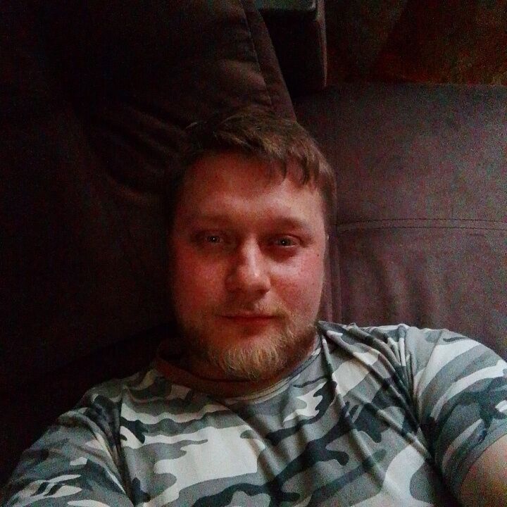 ���� 42006271 ������� ��������, 37 ���, ���� ���������� � �����-����������