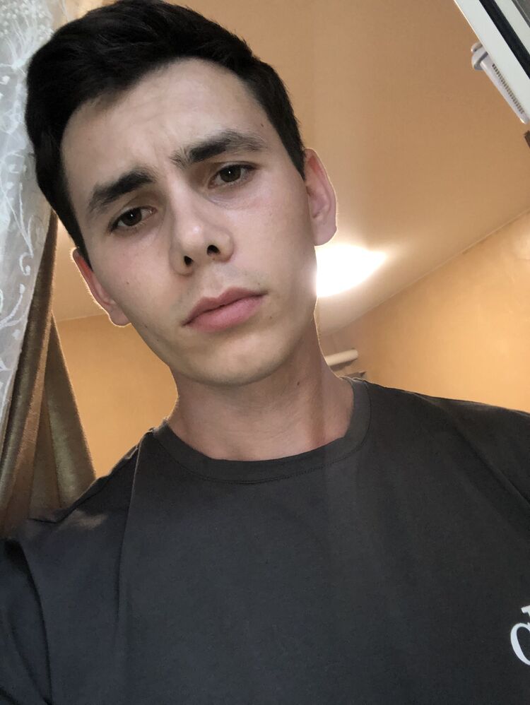 ���� 31094781 ������� ����������, 28 ���, ���� ���������� � ���������