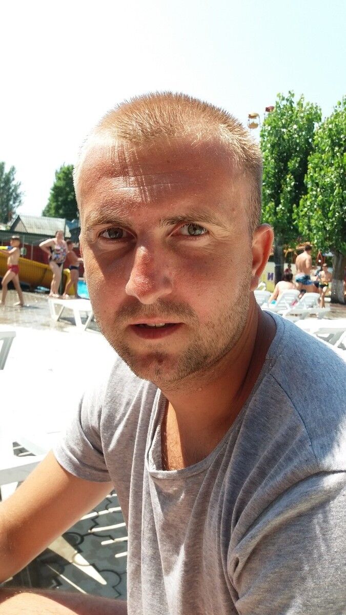 ���� 11660261 ������� �������, 35 ���, ���� ���������� � ������