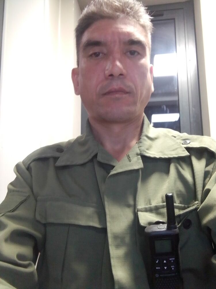 ���������� �����������, ���� ������� ������, 48 ���, ������������ ��� c�������� ���������