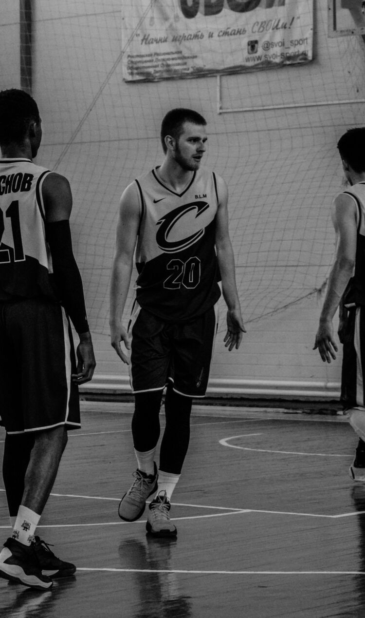 ���� 26715151 ����� �������, 23 ����, ���� ���������� � �������-��-����