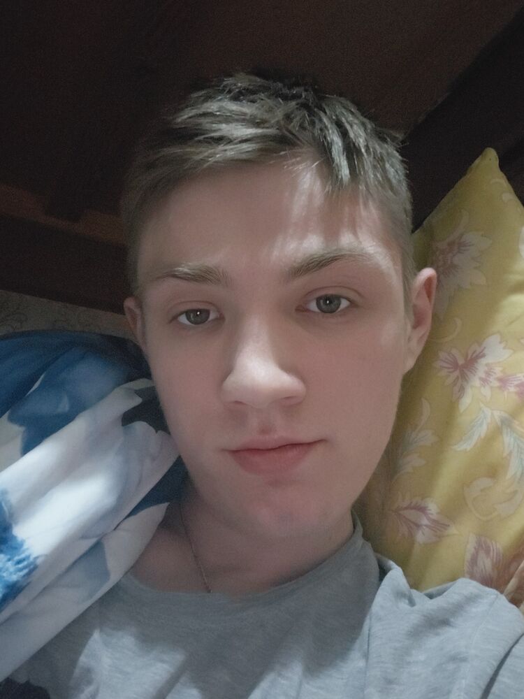 ���� 55713781 ����� �����, 18 ���, ���� ���������� � ������