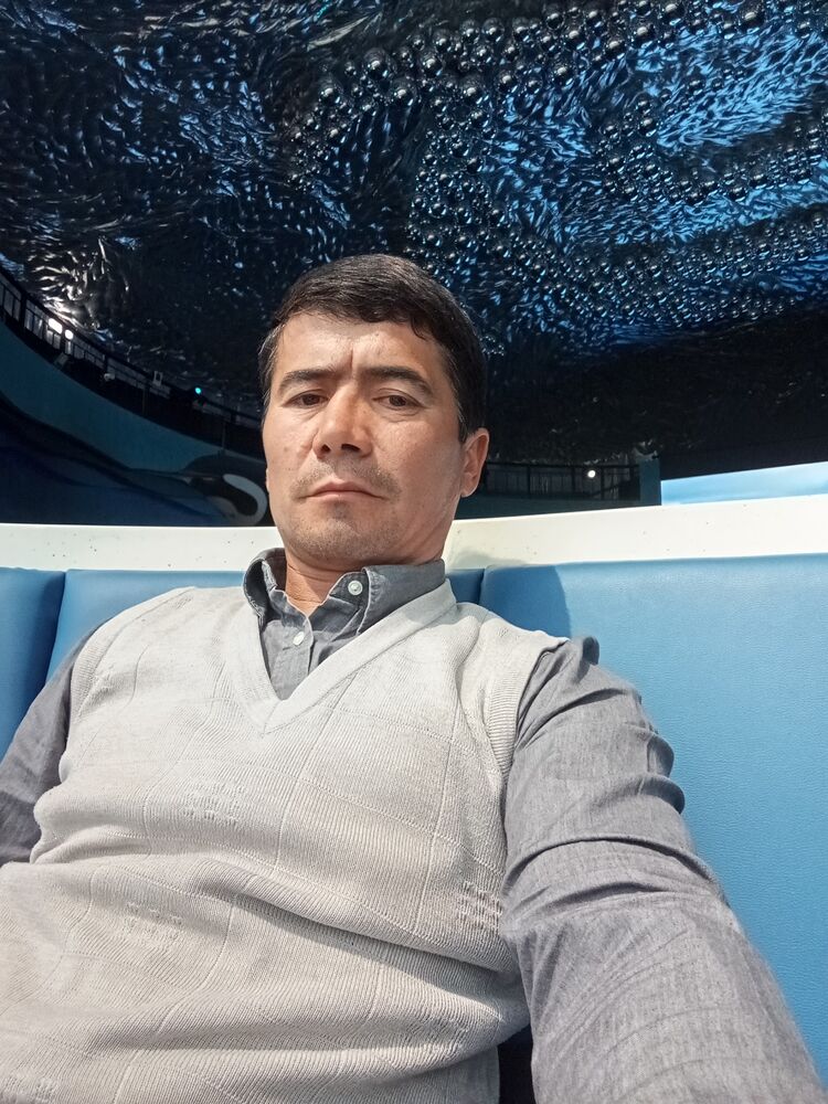 ���� 55746211 ������� Navruz, 44 ����, ���� ���������� � ������������