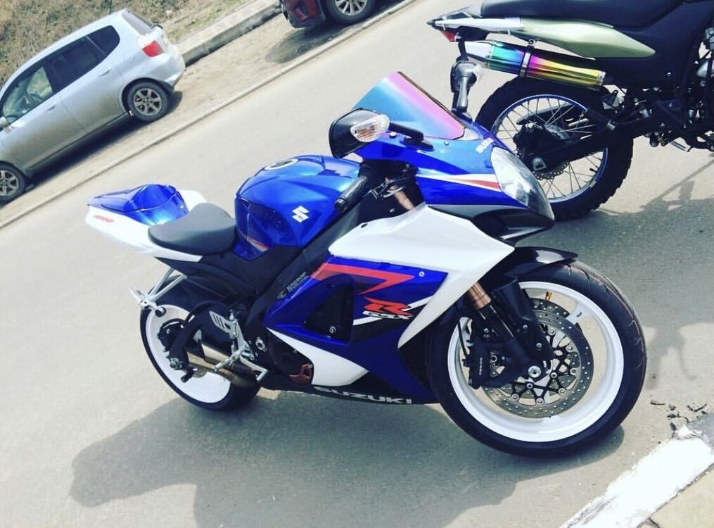 ���������� �����������, ���� ������� ����, 27 ���, ������������ ��� ������, ����� � ���������