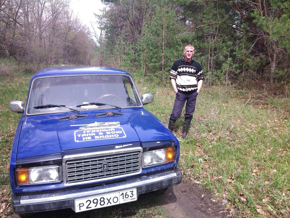 ���������� ��������������, ���� ������� �������, 38 ���, ������������ ��� ����� � ���������, c�������� ���������