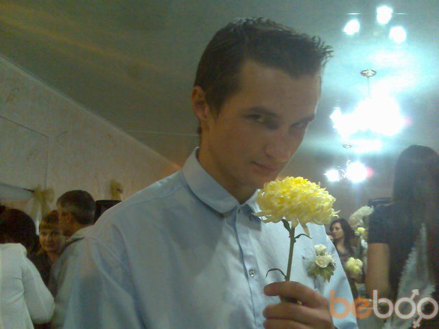  1259701  S4astliv4iK, 33 ,    