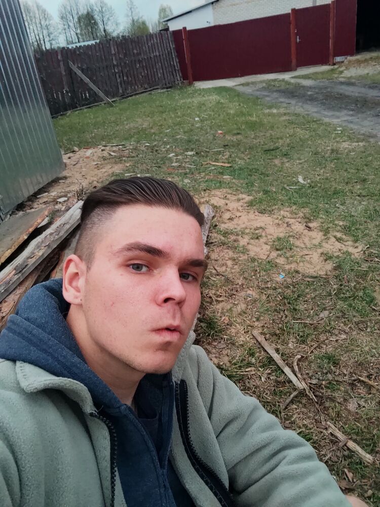 ���������� �������, ���� ����� ����, 25 ���, ������������ ��� ������, ����� � ���������