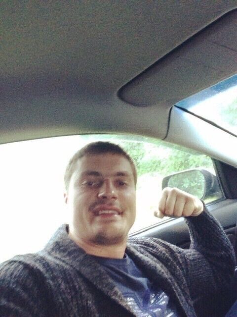 ���� 26726811 ������� ����, 36 ���, ���� ���������� � ���������