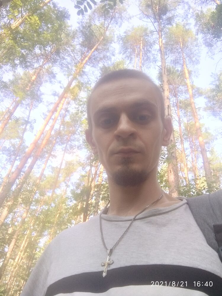  Bochnia,   Slaventiy, 36 ,   ,   , c , 