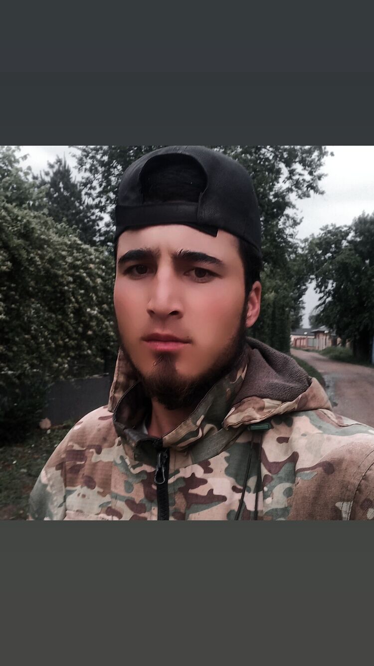 ���� 37226861 ����� ����, 25 ���, ���� ���������� � ����������