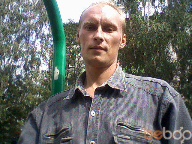  1356241  , 44 ,    -