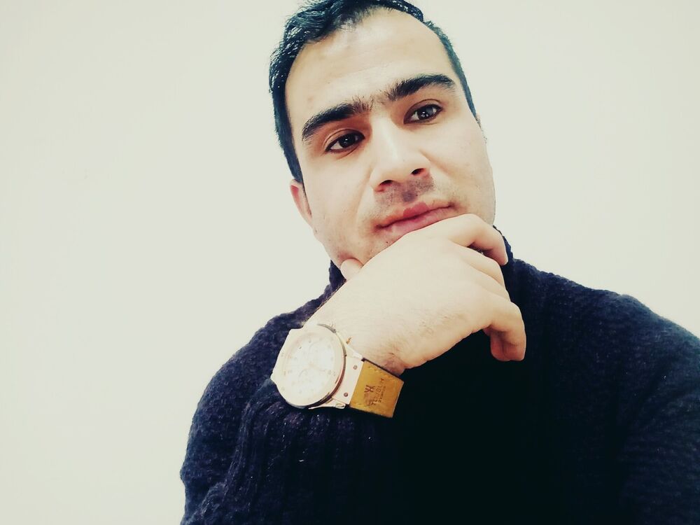 ���� 11609791 ������� �������, 32 ����, ���� ���������� � �������