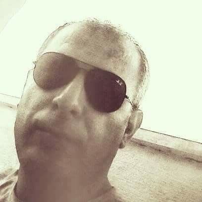  ,   Emir, 45 ,   ,   , c 