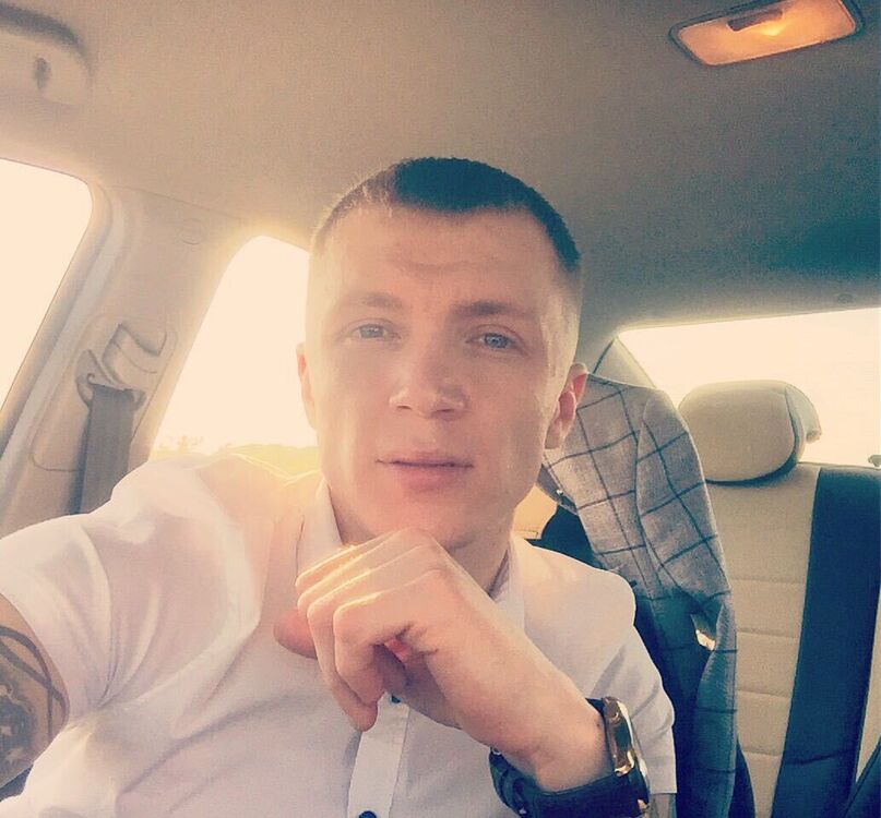 ���������� ������, ���� ������� Artem, 35 ���, ������������ ��� ������, ����� � ���������