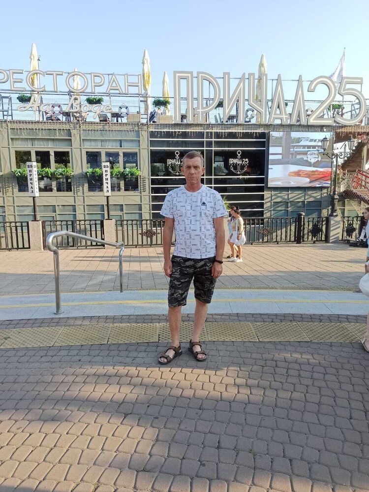 ���������� ���������, ���� ������� �������, 55 ���, ������������ ��� ������, ����� � ���������