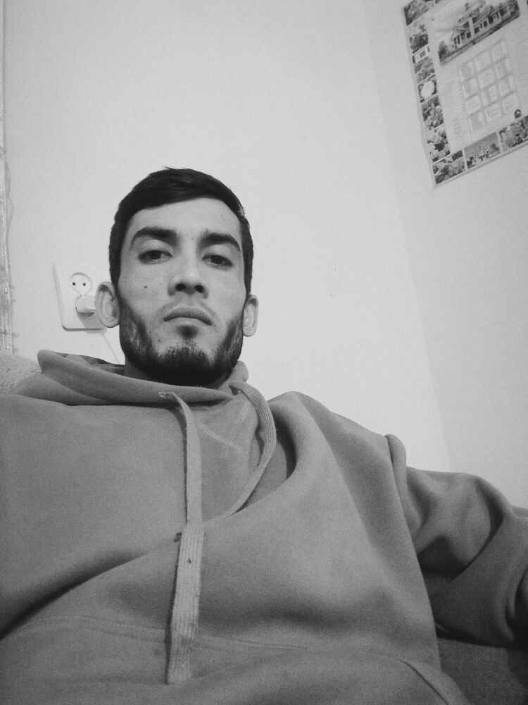 ���� 54240741 ������� ����, 29 ���, ���� ���������� � ����