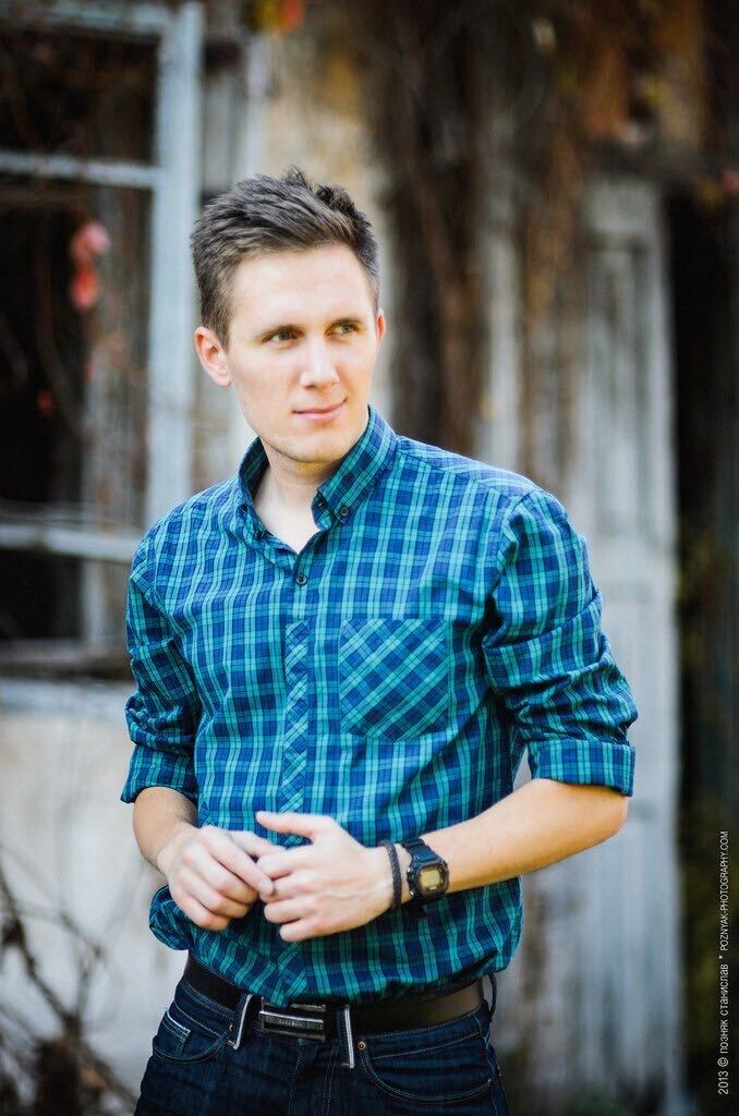  28184571  , 36 ,    --