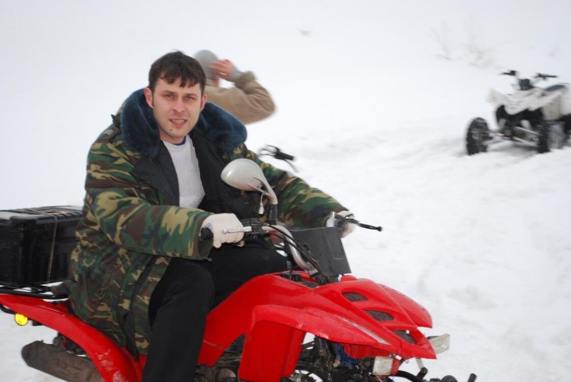 ���������� �������, ���� ������� Pojarnik, 44 ����, ������������ ��� ������, ����� � ���������, c�������� ���������