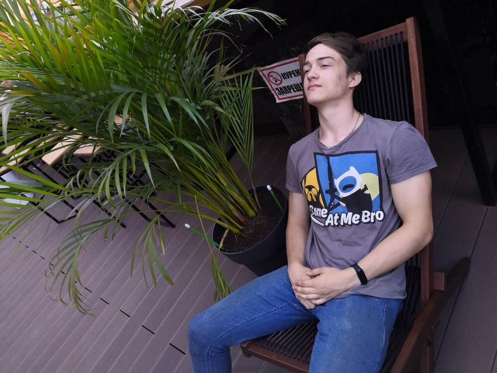 ���� 27749001 ����� ������, 23 ����, ���� ���������� � ����