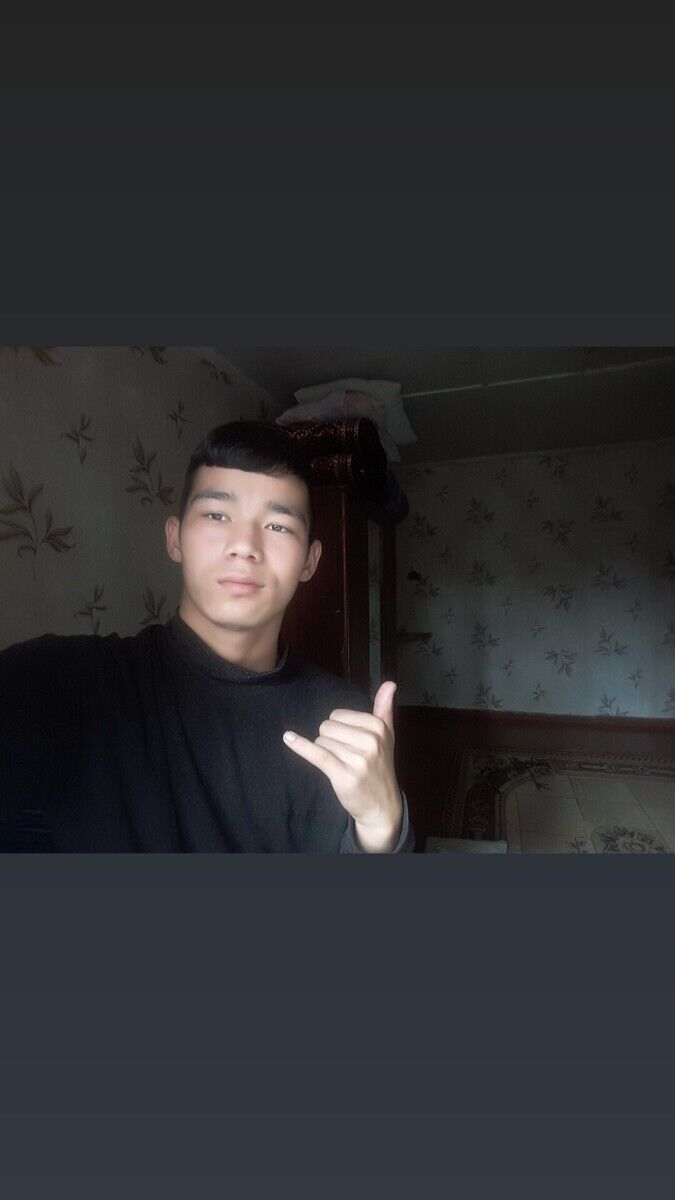 ���������� �������, ���� ������� ����, 26 ���, ������������ ��� ������, ����� � ���������, c�������� ���������, ���������