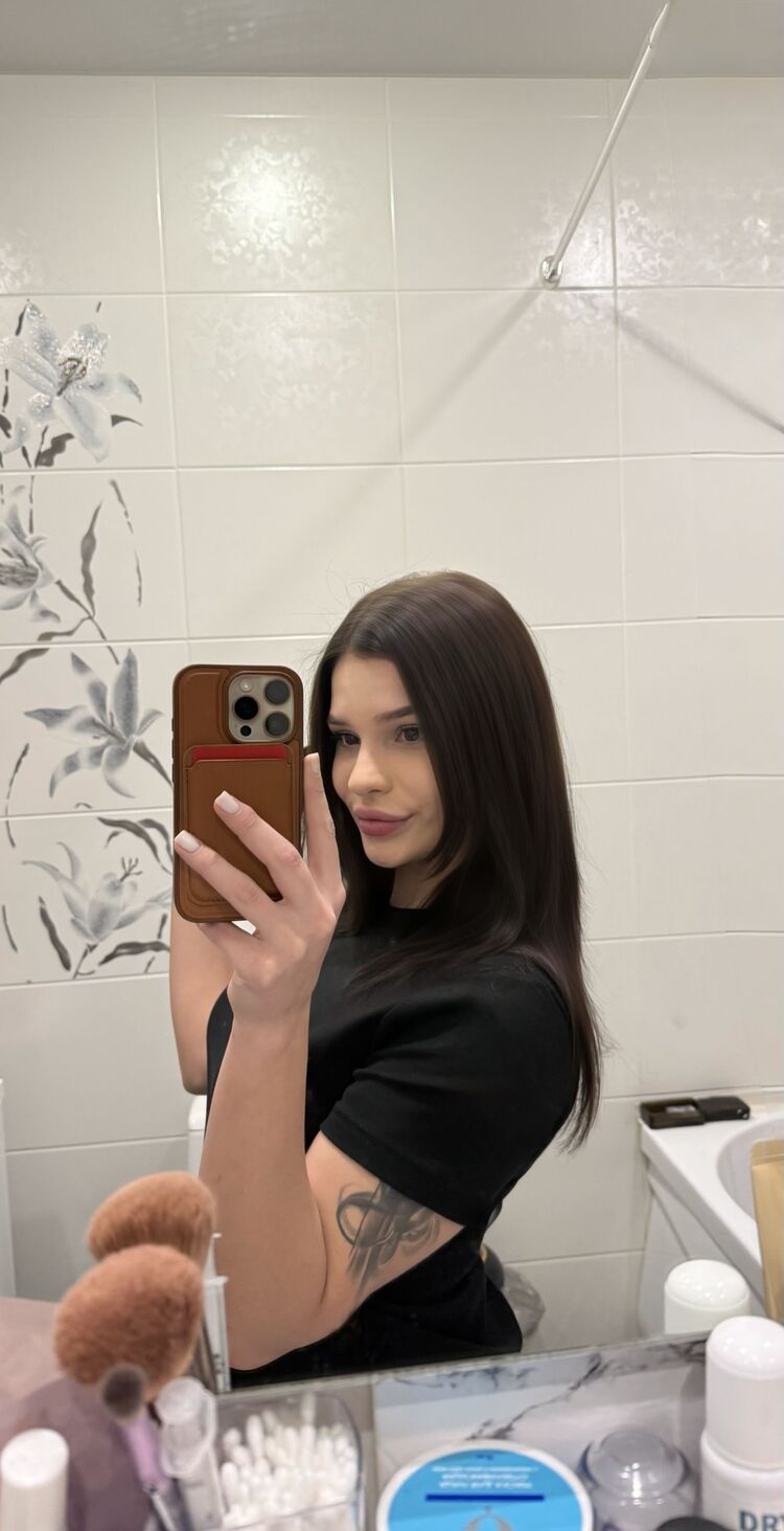 ���������� �������, ���� ������� ��������, 20 ���, ������������ ��� ������, ����� � ���������