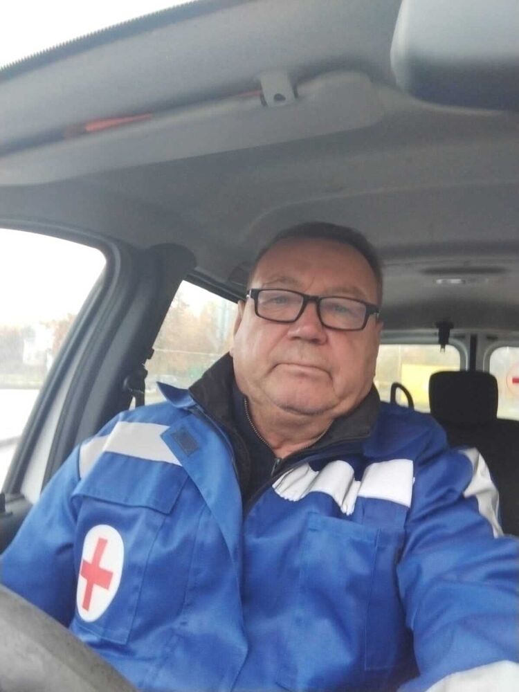  54702201  , 65 ,    -