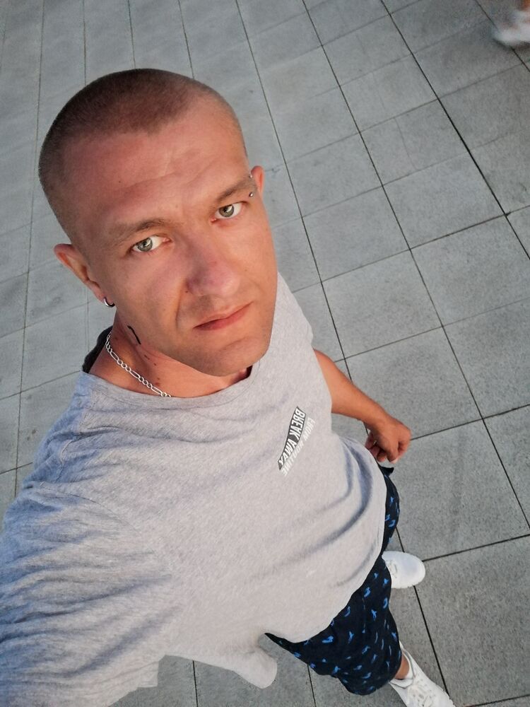 ���� 23431041 ������� �������, 36 ���, ���� ���������� � ������