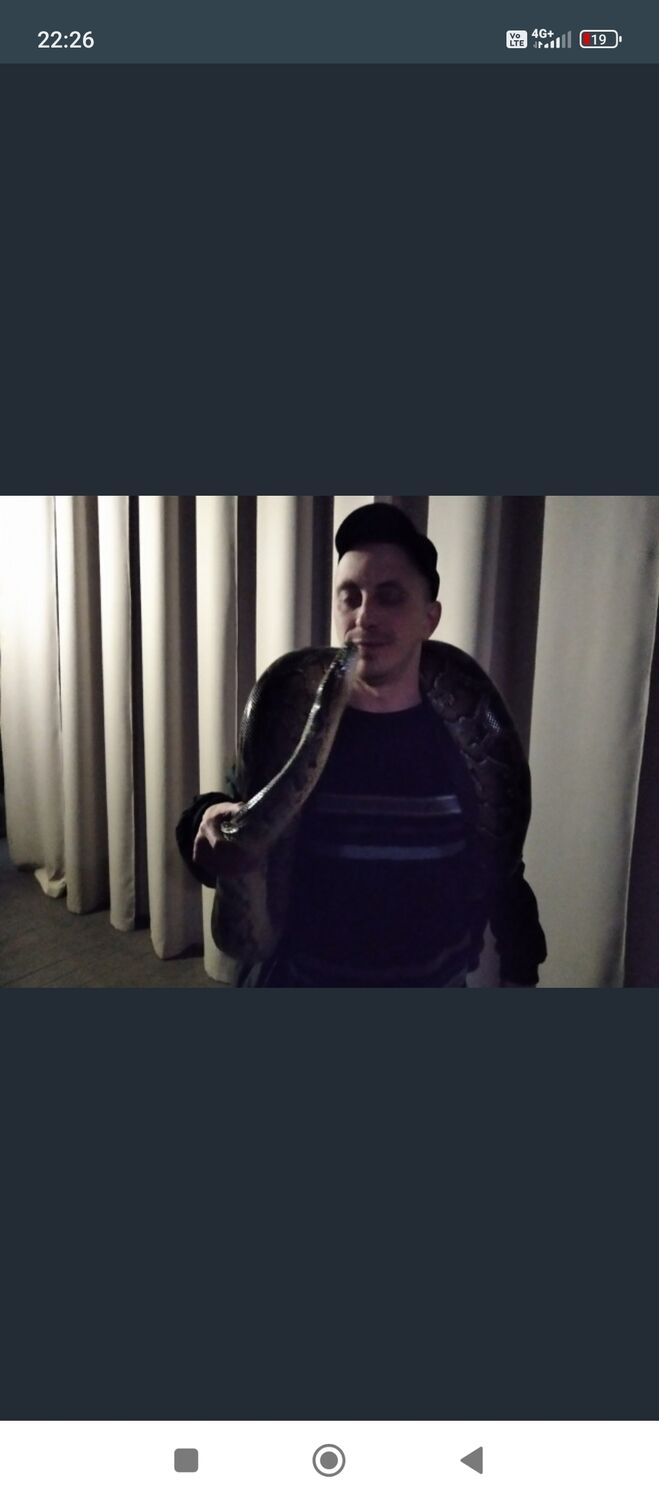 ���������� �����-���������, ���� ������� ������, 42 ����, ������������ ��� ������, ����� � ���������, c�������� ���������, ���������