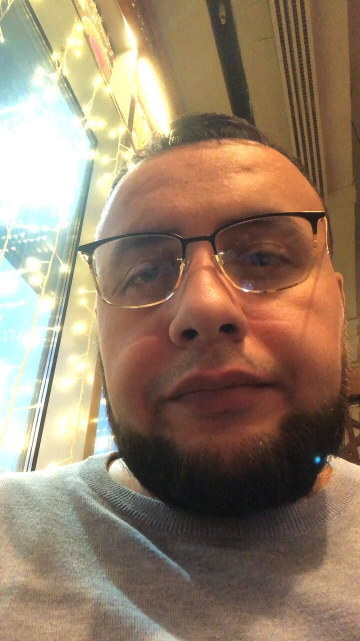  51669581  , 34 ,    