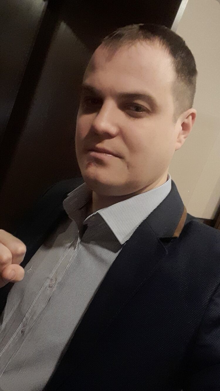 ���� 41615171 ������� �����, 36 ���, ���� ���������� � ��������