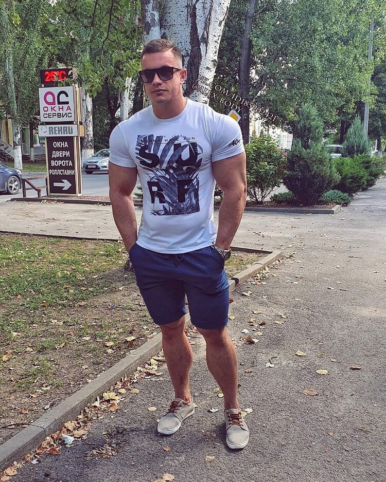 ���������� ������, ���� ����� ����, 25 ���, ������������ ��� ������, ����� � ���������