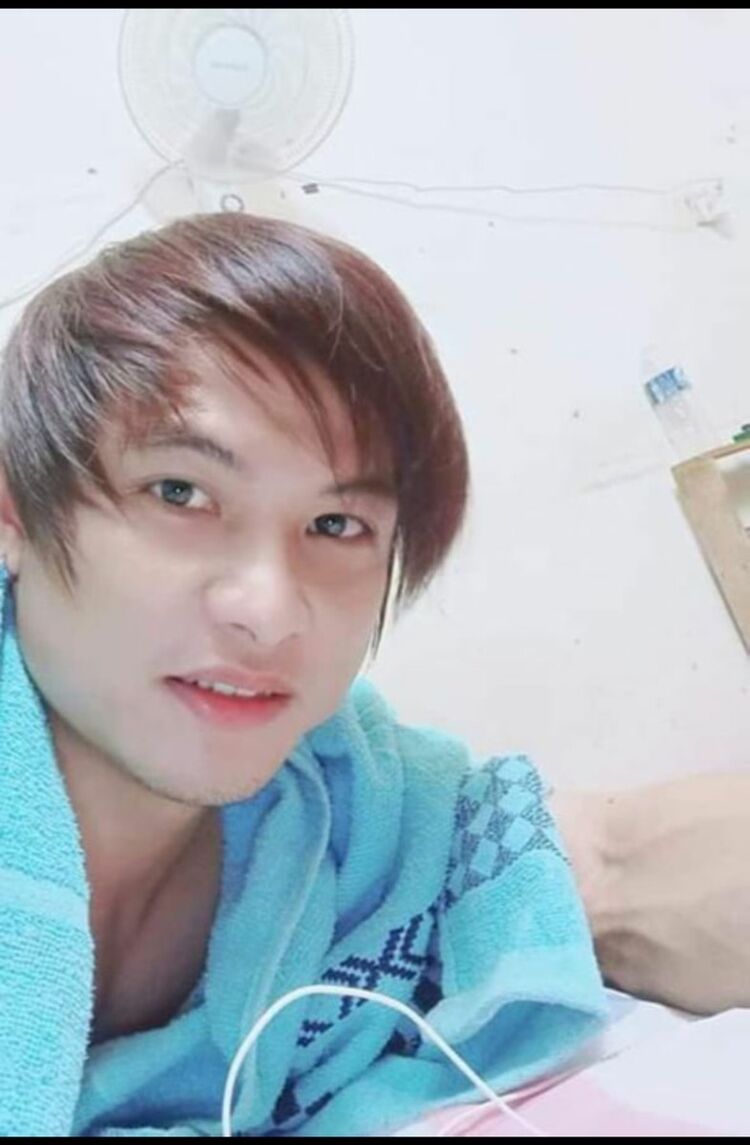 ���� 18720801 ������� ����, 33 ����, ���� ���������� � ������