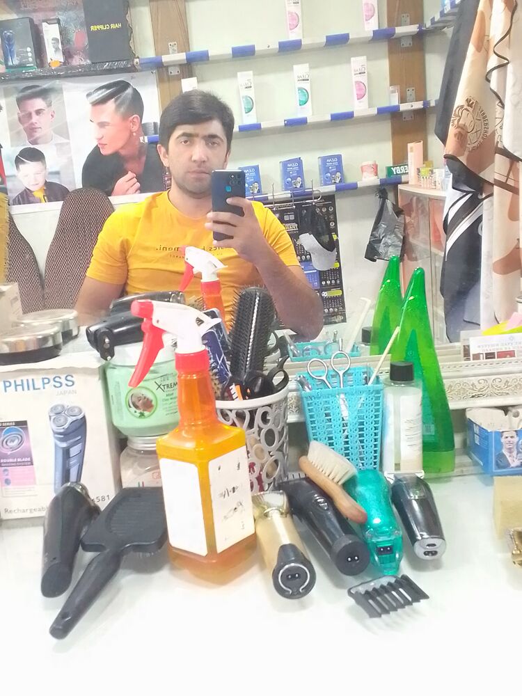  ,   , 30 ,   ,   