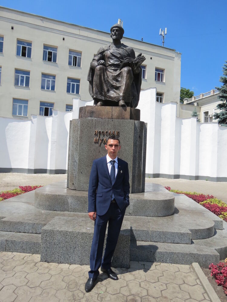 ���� 9568161 ������� ����, 34 ����, ���� ���������� � �����������